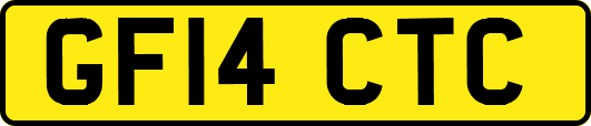 GF14CTC
