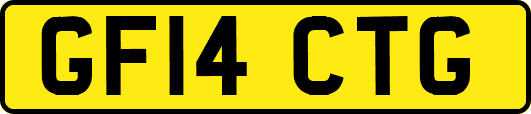 GF14CTG