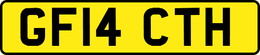 GF14CTH