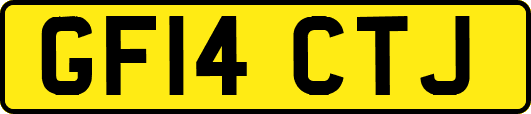 GF14CTJ