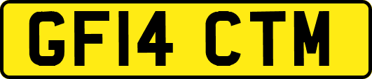 GF14CTM