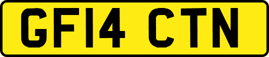 GF14CTN
