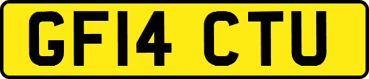 GF14CTU