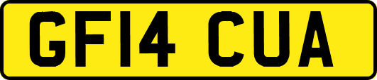 GF14CUA