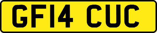 GF14CUC