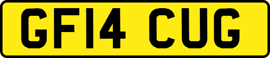 GF14CUG