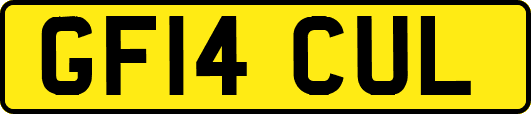 GF14CUL