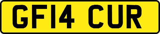 GF14CUR