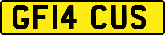 GF14CUS
