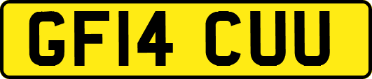 GF14CUU