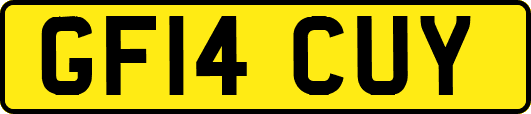 GF14CUY