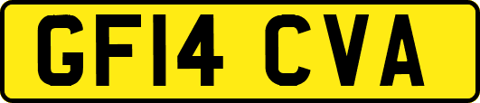 GF14CVA