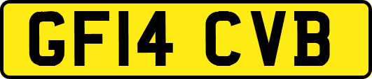 GF14CVB