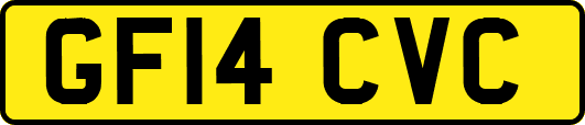 GF14CVC