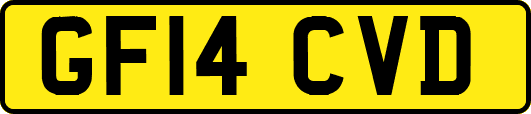 GF14CVD