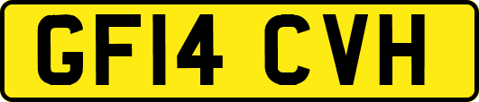 GF14CVH