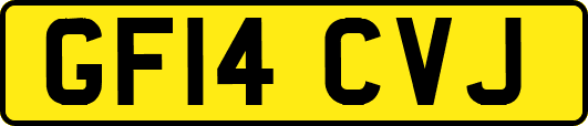 GF14CVJ