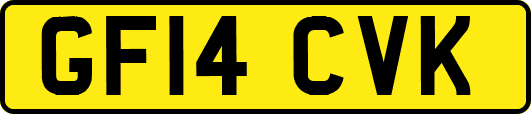 GF14CVK