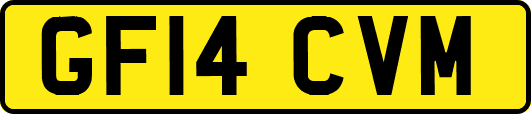 GF14CVM