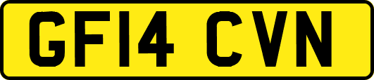 GF14CVN