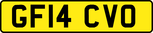 GF14CVO