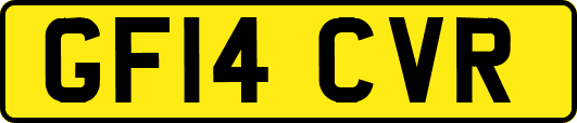 GF14CVR