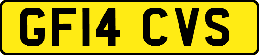 GF14CVS