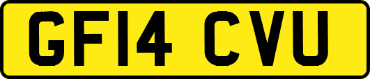 GF14CVU