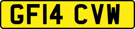 GF14CVW