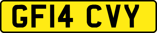 GF14CVY