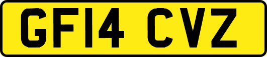 GF14CVZ