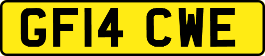 GF14CWE