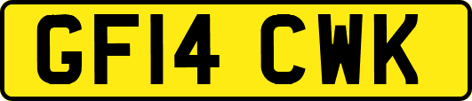 GF14CWK