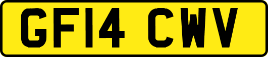 GF14CWV