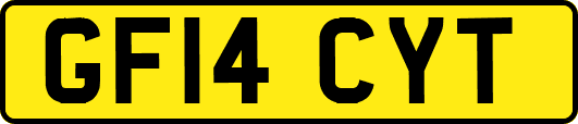 GF14CYT