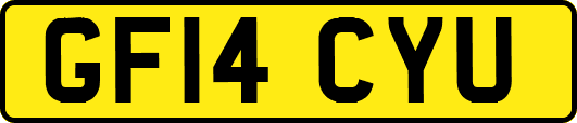 GF14CYU