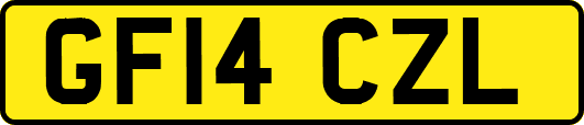 GF14CZL