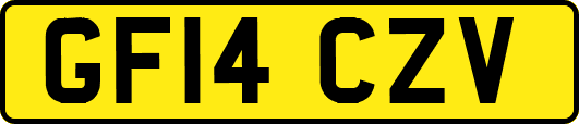 GF14CZV