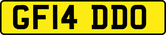 GF14DDO