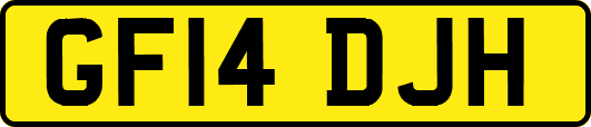 GF14DJH