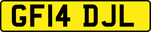 GF14DJL