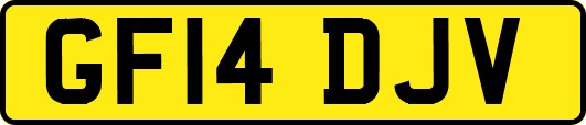 GF14DJV