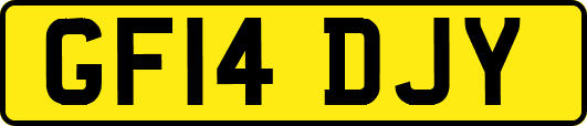 GF14DJY