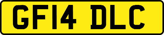 GF14DLC