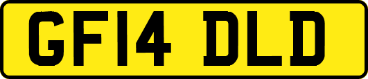 GF14DLD