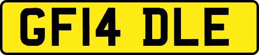 GF14DLE