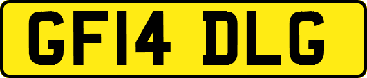 GF14DLG