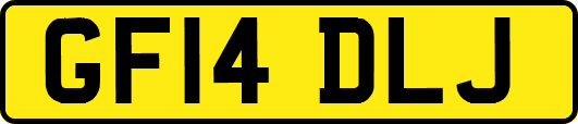 GF14DLJ