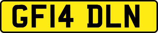 GF14DLN