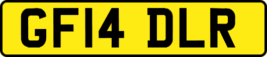 GF14DLR
